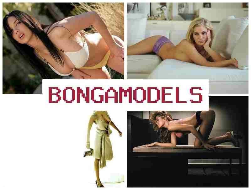 BONGAM0DELS 💵 Online wasimanta llamk'ay webcam modelo, allin qullqi sapa simana