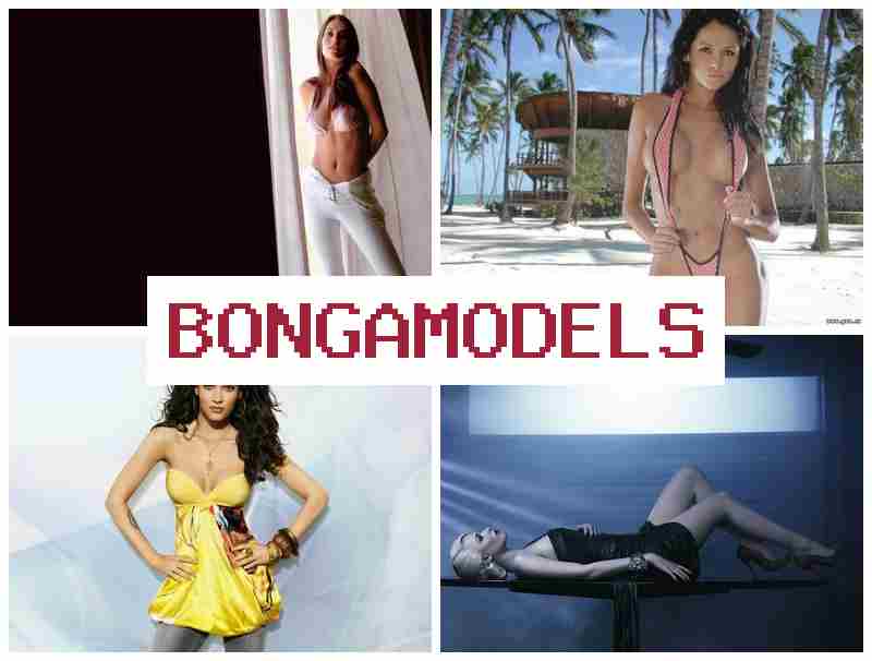 BONGAMPDELS 💏 Wasiymanta videochat modelo llamk'ay internetpi, experiencia mana munachu