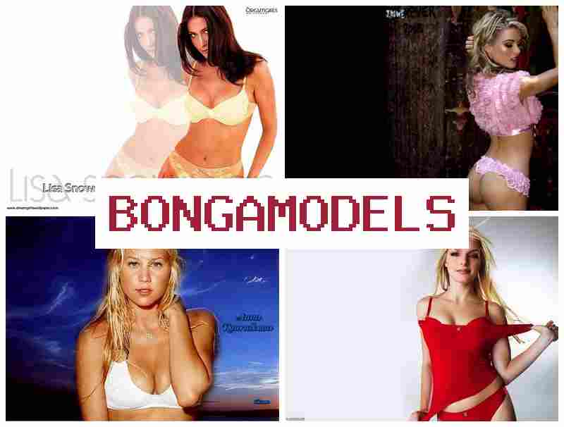 BONGAMOEELS 💴 Videochatpi legal llamk'ay wasipi, kikin akllay tiempo