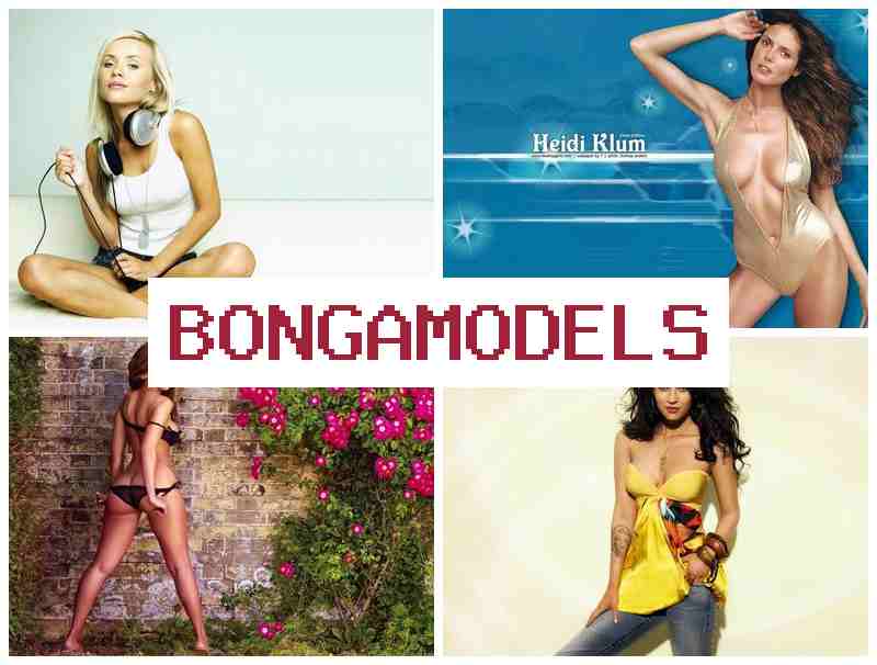 BONGAMOCELS 📹 Wasiymanta webcam modelo llamk'ay internetpi, experiencia mana munachu