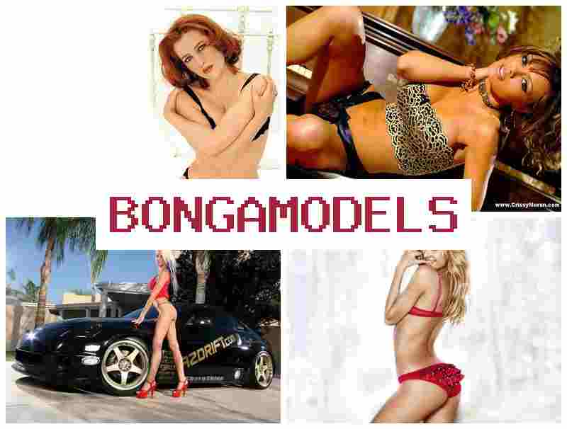 BONGAMOD3LS 💻 Wasipi remoto modelo llamk'ay mana experiencia manakunchu, allin qullqi