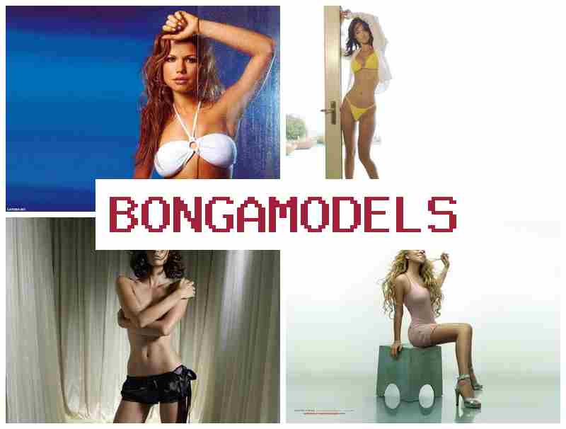 BOGAMODELS 👍 Wasimanta video chat llamk'ay tukuy runapaq, hatun qullqi