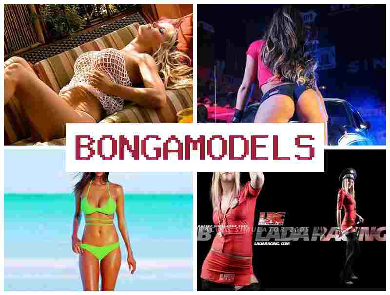 BONGAMOD4LS 💑 Online videochat modelo llamk'ay legal llamk'ay, tukuy p'unchay yanapay