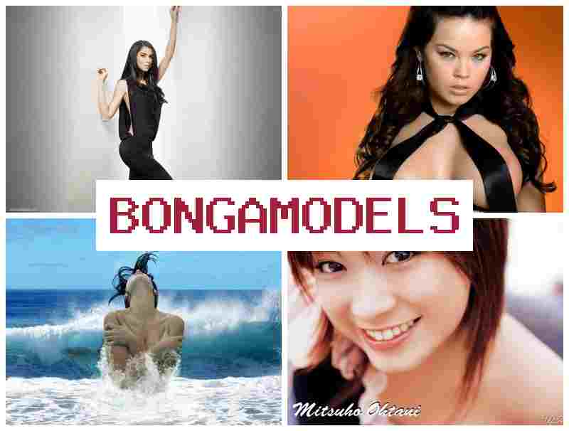 BONGAMODRLS ⭕ Internetpi remoto llamk'ay videochatpi, tukuy p'unchay yanapay