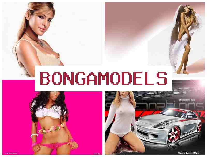 BONGAMODSLS 🆒 Internetpi modelo llamk'ay wasipi, telefonmanta llamk'ay atikun, sapa simana qullqi