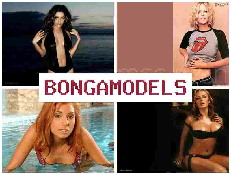 BONGAMODEOS 😍 Online video rimanakuy llamk'ay warmipaq qharipaq, libre tiempo