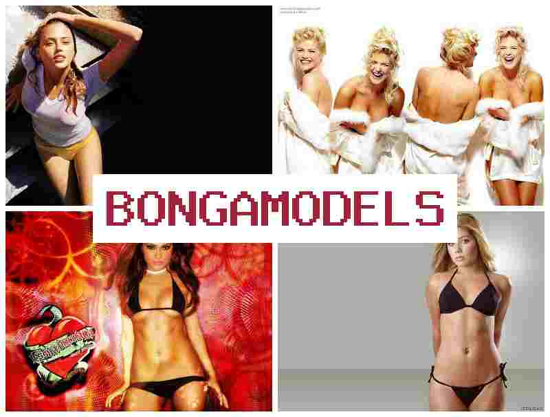 BONGAMODE;S ⚡ Wasimanta videochat llamk'ay telefonwan llamk'ay atikun