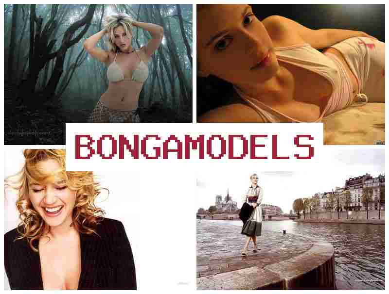 BONGAMODE.S 🌟 Internetpi webcam modelo llamk'ay wasimanta, telefonwan llamk'ay