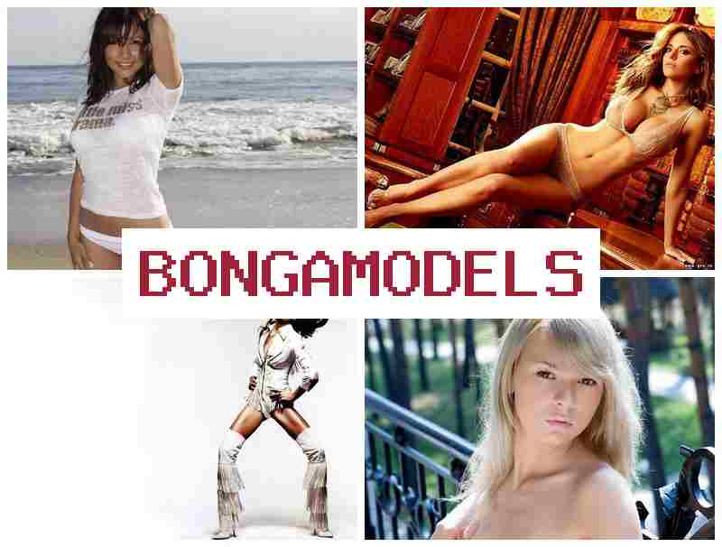 BONAMODELS 💯 Internetpi wasipi llamk'ay videochatpi, hatun qullqi simanapi pago