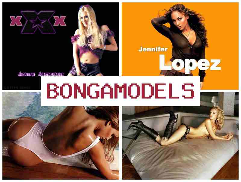 BONGAMODELA 💰 Internetpi wasimanta llamk'ay webcam modelo, allin qullqi sapa simana