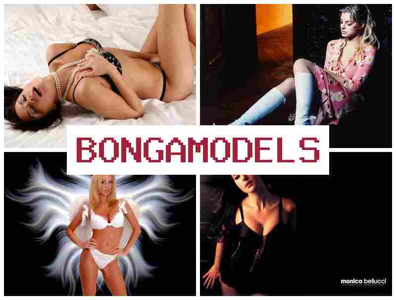 BONGAMODELD 🔔 Wasipi remoto modelo llamk'ay mana experiencia manakunchu, allin qullqi