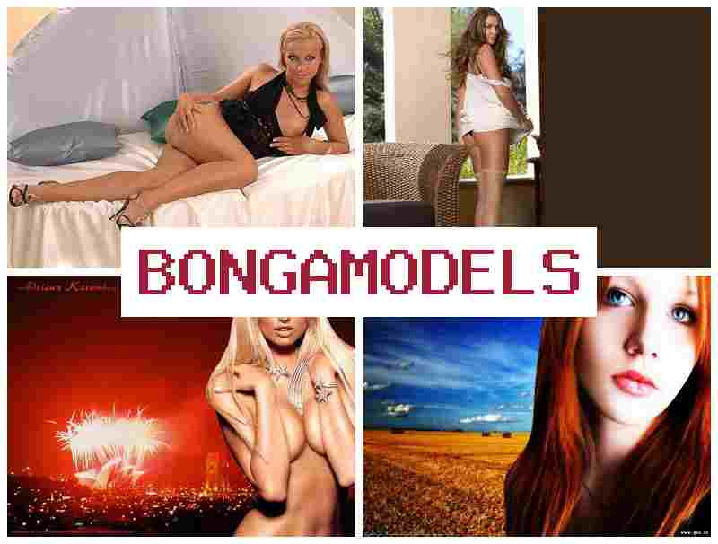 BONGAMODELZ ▒ Wasipi internet llamk'ay webcam modelo, allin qullqi, sapa simana pago