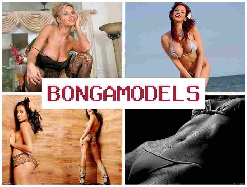 ONGA MODELS 💵 Wasiymanta videochat modelo llamk'ay internetpi, mana experiencia munachu