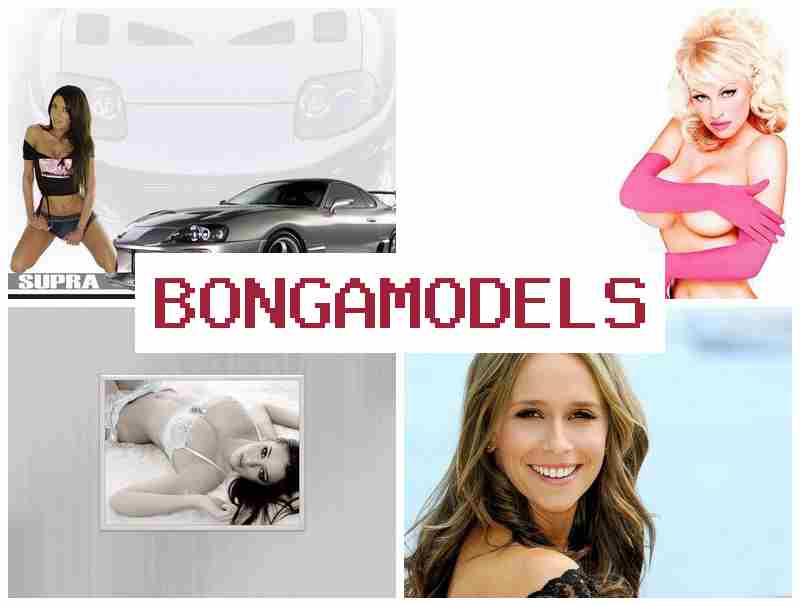 BOGA MODELS ☑️ Wasimanta video chat llamk'ay tukuy runapaq, hatun qullqi