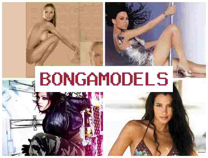 BONGAMODELS 🔵 Devino model online cu libertate totală și suport nonstop și transformă timpul liber în venit