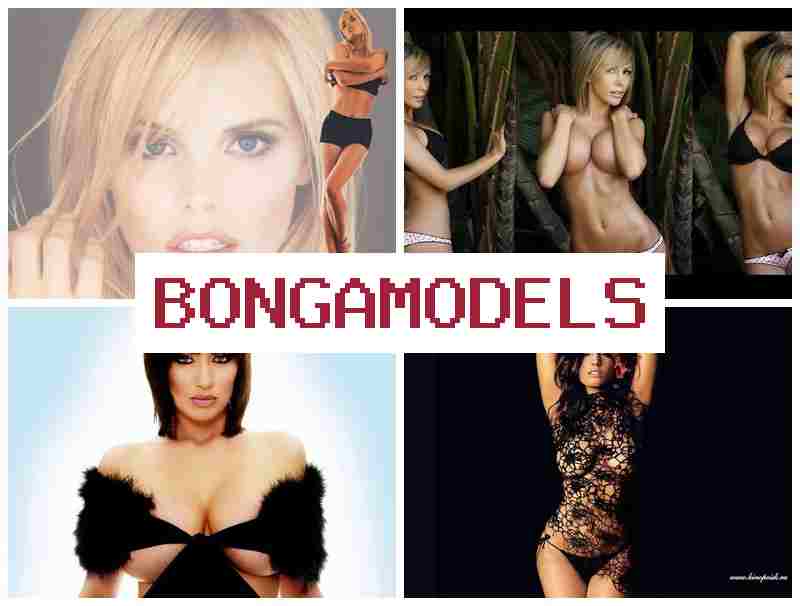 BONG MODELS 👩 Muncă de acasă online prin web model online pentru femei și băieți