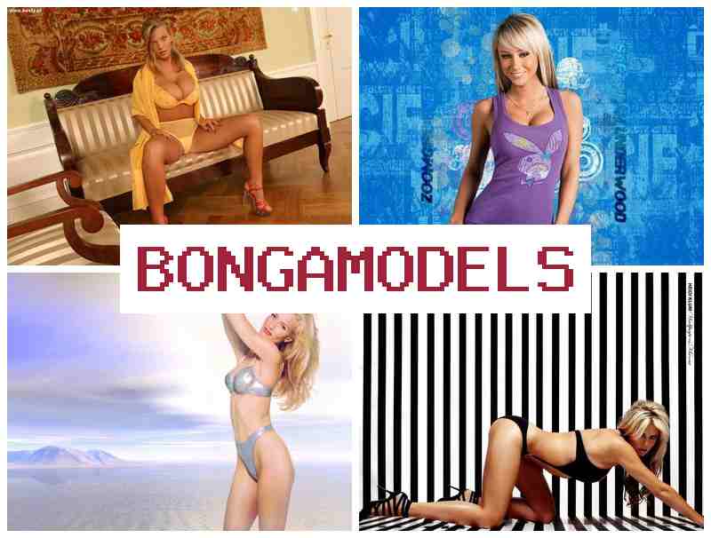 BONGA ODELS 💰 Câștigă bani de acasă ușor ca web-model profesionist cu program liber și suport nonstop