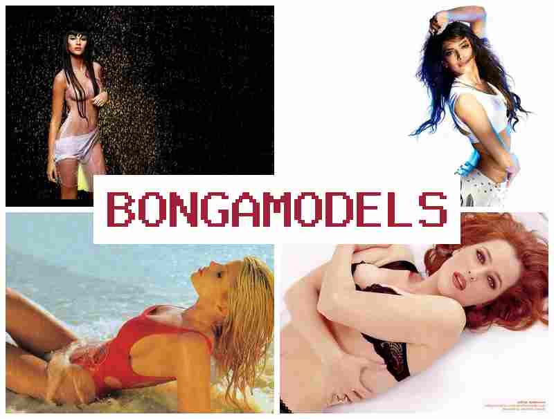 BONGA MDELS 💲 Lucrează de acasă ușor direct de pe telefon, fără experiență într-un mediu sigur și prietenos