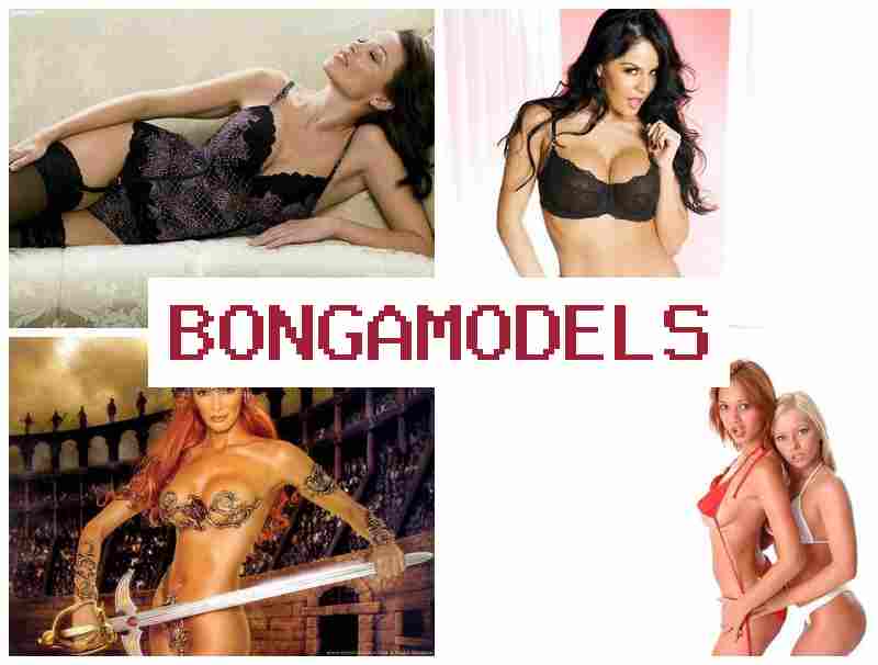 BONGA MODLS 💏 Lucrează online legal și sigur cu program liber și plată săptămânală