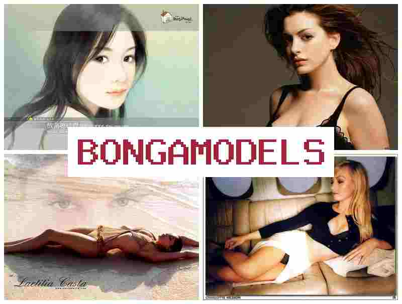 BONGA MODES 🆒 Job suplimentar online în videochat ca model webcam fără a ieși din casă