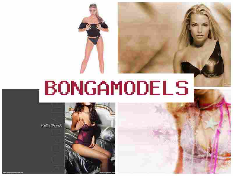 BOONGA MODELS 🎥 Câștig online în chat pentru fete și bărbați în condiții casnice
