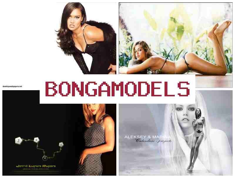 BONGAODELS 📷 Începe să câștigi fără experiență în videoconferințe 24/7 și lucrează legal și confortabil