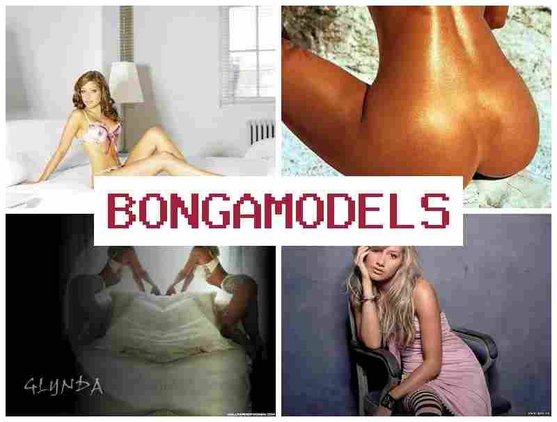 BONGA MMODELS 🆒 Câștig prin intermediul internetului ca webcam model acasă