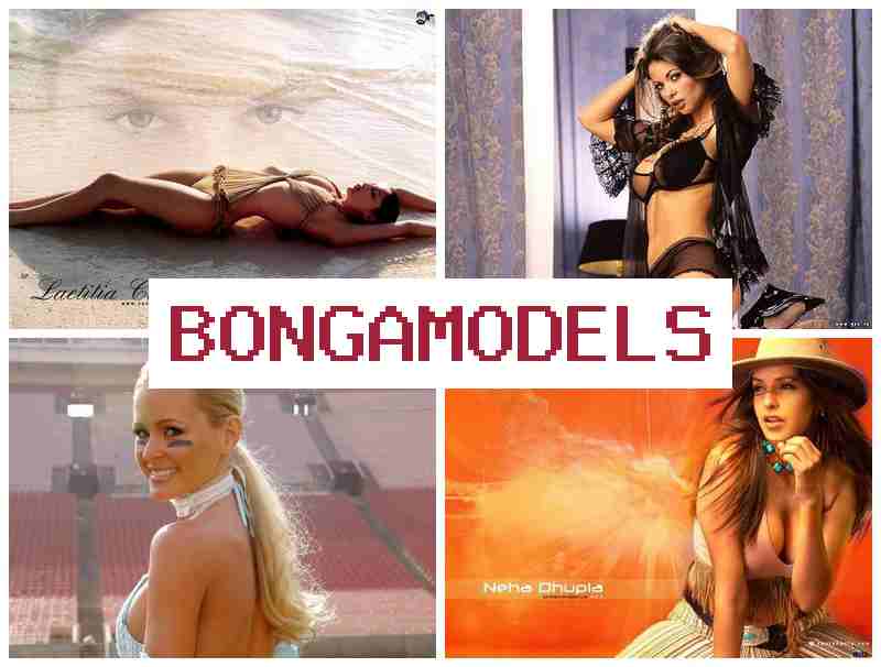 BONGA MODELSS 🔔 Lucrează de acasă ușor ca model video online din confortul casei fără experiență necesară