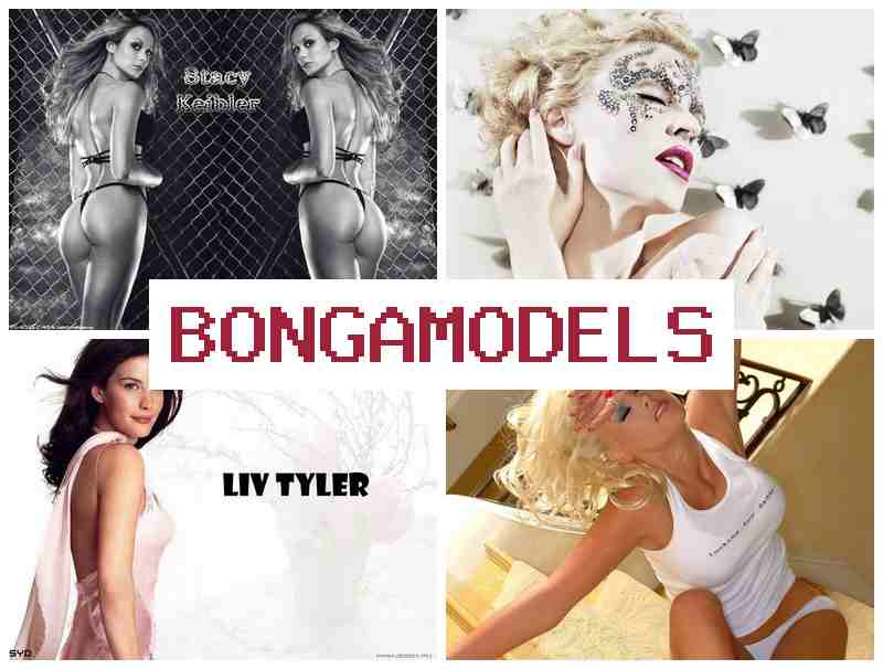 BOGNA MODELS 💑 Lucrează online legal și sigur în videoconferințe 24/7