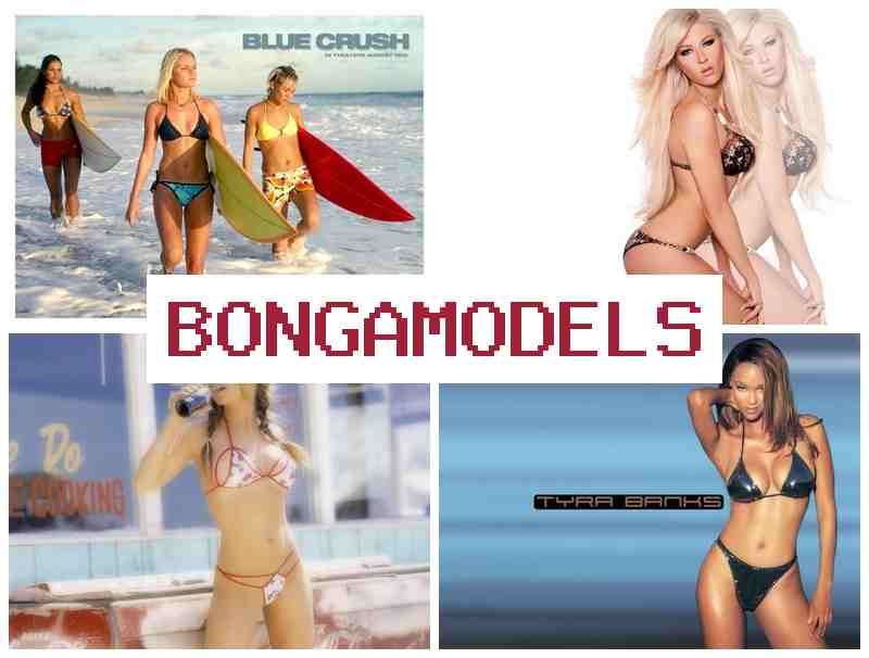 BONAG MODELS 🔷 Fii web-model profesionist legal lucrând direct de pe telefon și bucură-te de venit stabil