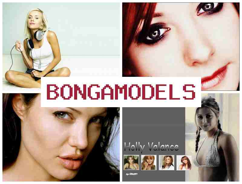 BONGA MDOELS 💰 Job suplimentar  online prin web ca model webcam