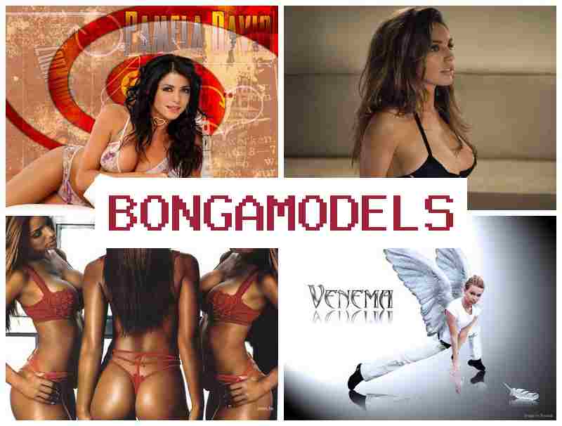 BONGA MOEDLS 🔺 Job suplimentar de acasă online prin web model online pentru fete și băieți