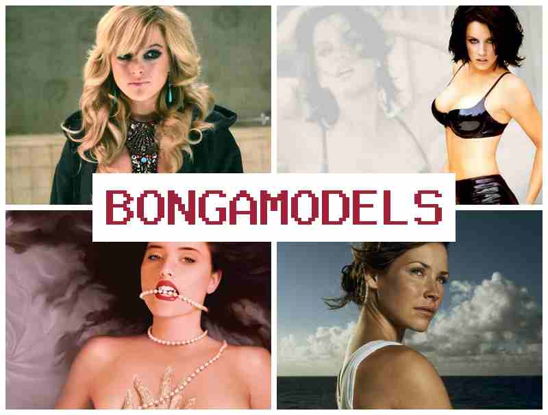 BONGA MODESL 📹 Obține independență financiară lucrând direct de pe telefon lucrând online rapid și eficient