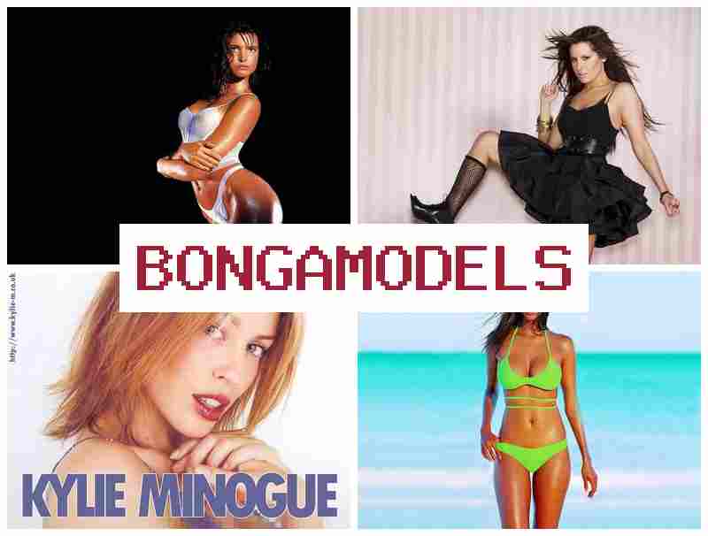 VONGA MODELS 💯 Dezvoltă-te web-model profesionist cu plată săptămânală și suport 24/7