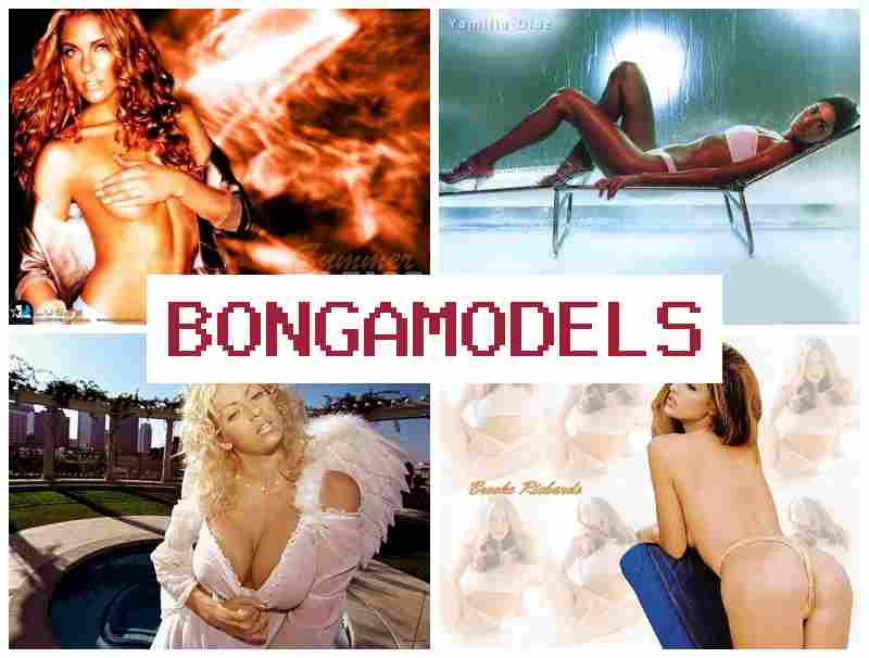 GONGA MODELS 💰 Muncă online în webcam model online acasă