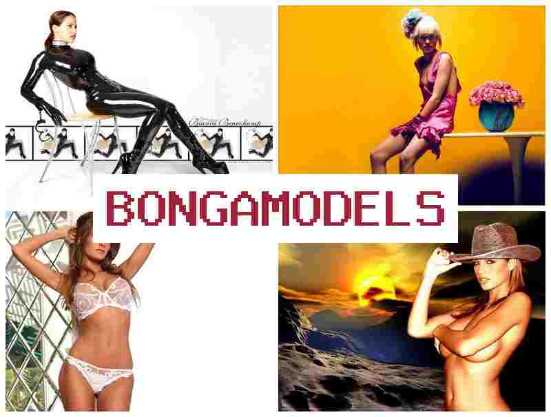 BONGAMOELS 💷 Câștig prin intermediul internetului în chat pentru fete și băieți acasă