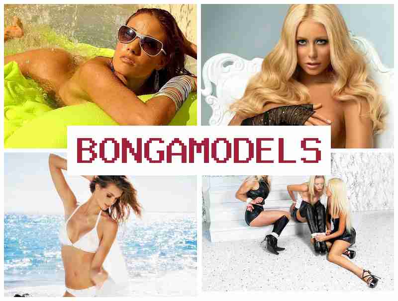 HONGA MODELS 👍 Începe cariera de web-model din confortul casei tale, fără experiență și fii independent financiar