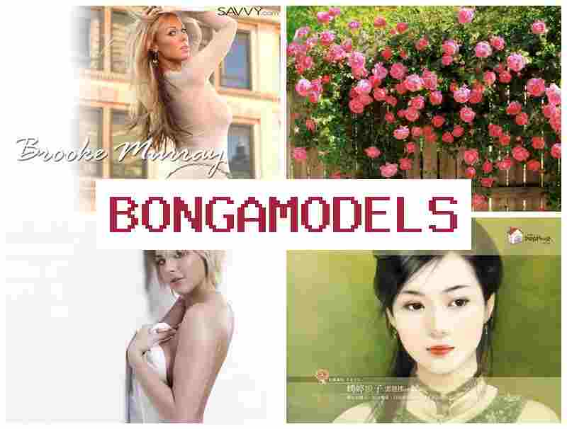 NONGA MODELS ▓ Transformă-ți timpul în bani lucrând direct de pe telefon într-un mediu prietenos și legal