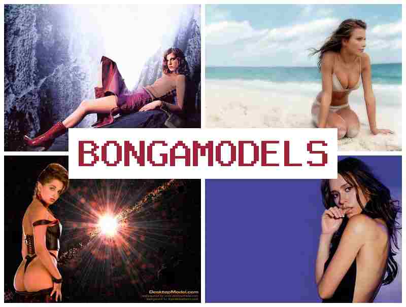 BINGA MODELS 👧 Lucrează legal fără experiență în videoconferințe, direct de pe telefon și lucrează online fără stres