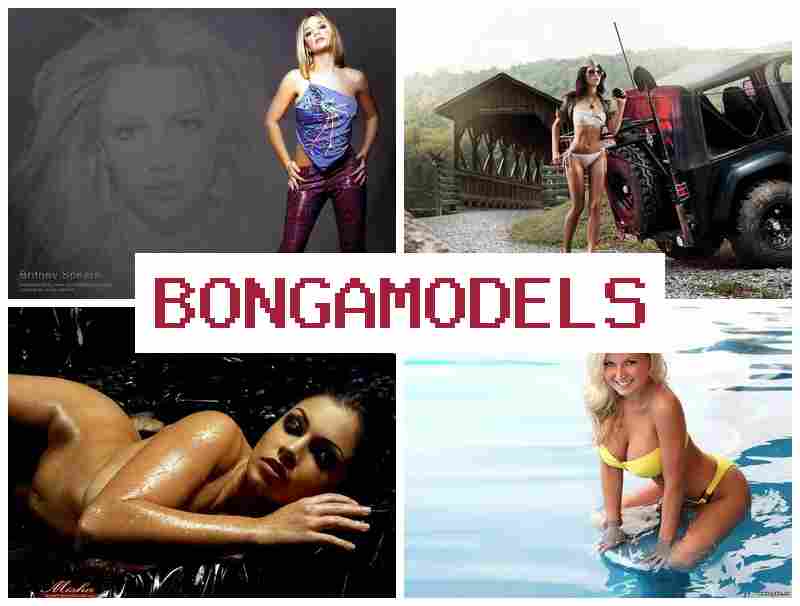 B0NGA MODELS 💰 Fii parte din comunitatea de modele din confortul casei tale, fără experiență și câștigă bani ușor