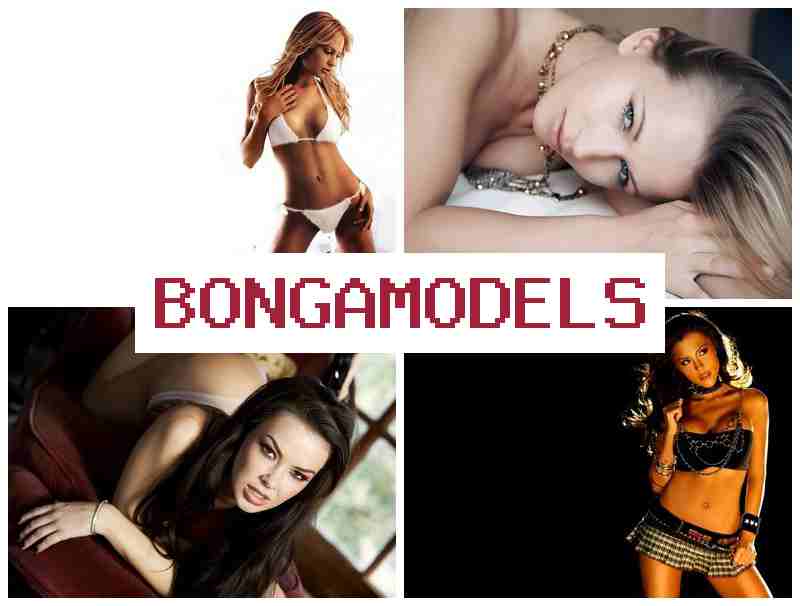 BPNGA MODELS █ Devino web-model online direct de pe telefon, ușor și rapid și obține venituri stabile săptămânal