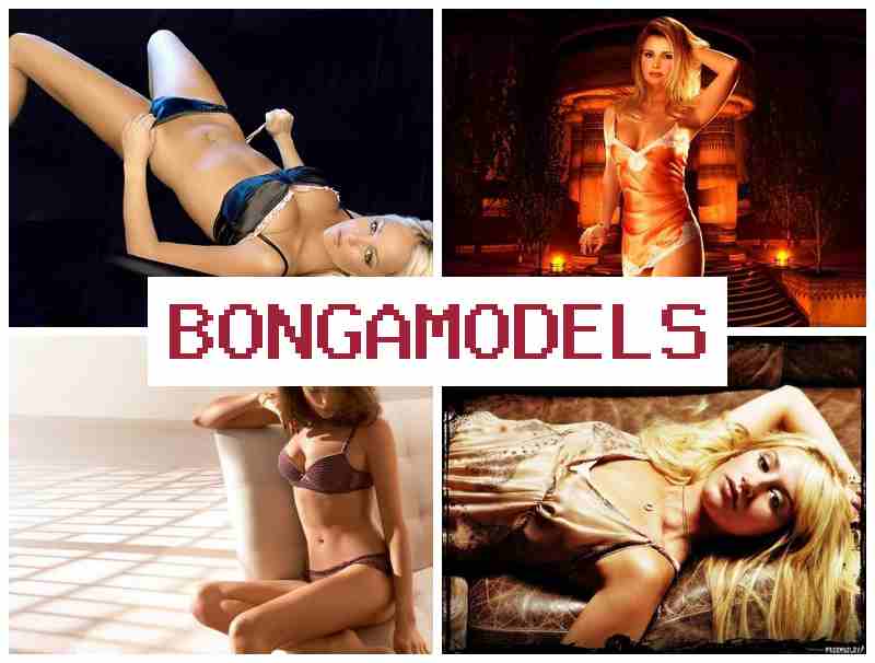 BKNGA MODELS 💸 Câștigă bani lucrând online fără stres direct de pe telefon, legal și sigur