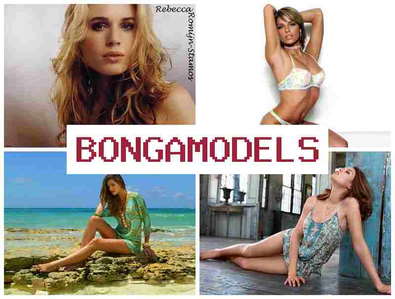 BOBGA MODELS 🆗 Transformă fiecare oră liberă în bani în videoconferințe 24/7 și fii independent financiar