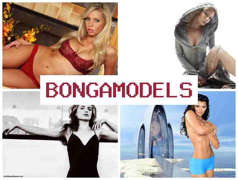BOHGA MODELS 🆕 Fii model video online fără experiență din confortul propriei case