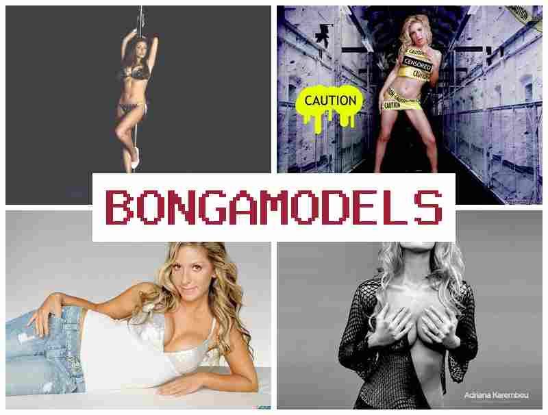 BOJGA MODELS 💻 Job suplimentar acasă ca model webcam pentru femei și băieți