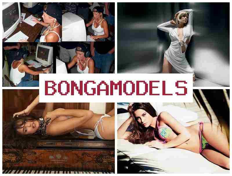 BONFA MODELS 📷 Câștig online în webcam chat model online acasă