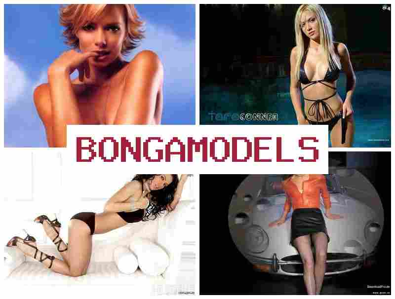 BONYA MODELS 💰 Obține independență financiară online în videoconferințe cu suport nonstop într-un mediu legal și sigur