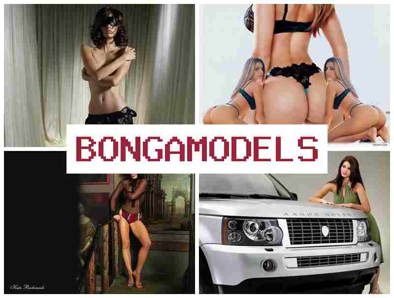 BONHA MODELS 🔷 Câștig online în chat  în condiții casnice