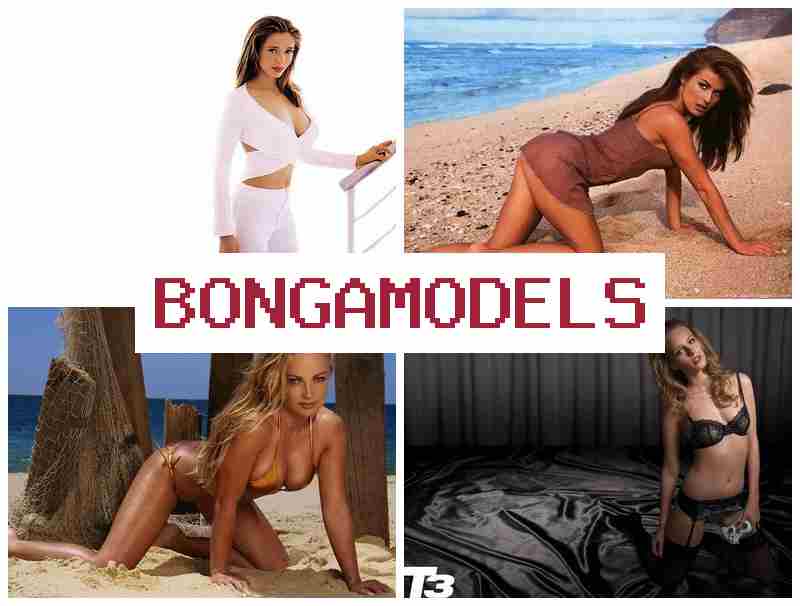 BONBA MODELS 📹 Fii model video profesionist cu suport nonstop și program flexibil și câștigă bani ușor