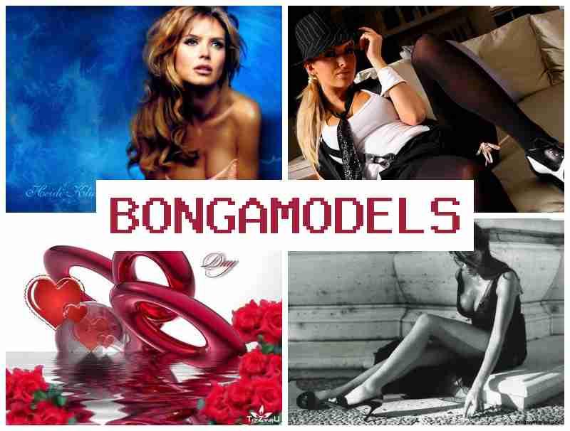 BONVA MODELS 👍 Devino model video online de succes în videoconferințe cu suport nonstop și bucură-te de venit stabil